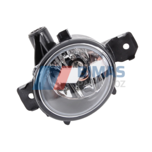 Farol de neblina - BMW 1 / X1 / X3 / X5 Series - Vários modelos - Esquerda