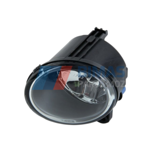 Farol de neblina - BMW F22 / F23 / E92 / E93 / F07 / F10 Series - Para-choque M-Sport - Esquerdo