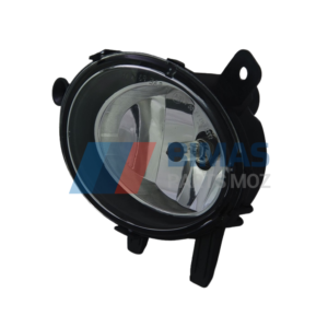Farol de neblina - BMW Série 1 / 2 / 3 / 4 - Para-choque padrão - Esquerdo