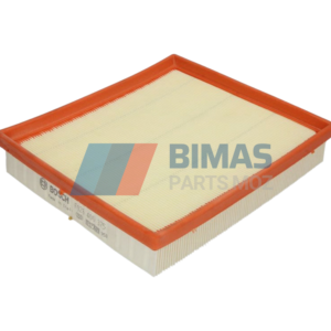 Filtro de ar - BMW 1 / 2 / 3 / 4 Series - Vários modelos