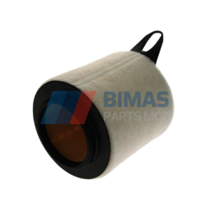 Filtro de ar - BMW 1 / 3 / X1 Series - Vários modelos