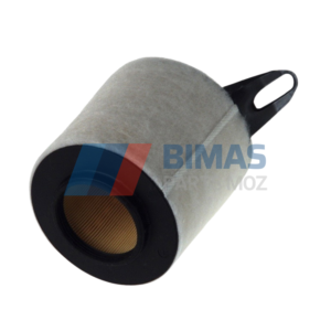 Filtro de ar - BMW E81 / E87 1-Series - Vários modelos