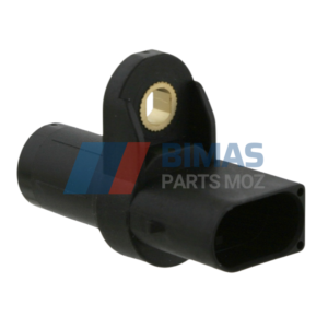 Gerador de Impulsos para Árvore de Cames - BMW 1 / 3 / 5 / 6 / 7 / X3 / X5 / Z4 Series - Escape