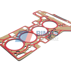 Junta da cabeça do cilindro - BMW 1 / 2 / 3 / 4 / 5 / X1 / X3 / X4 / Z4 Series - Padrão - 0,70 mm