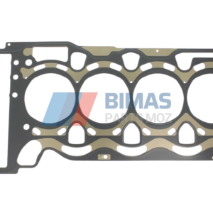Junta da cabeça do cilindro - BMW 1 / 3 Series - Std - 0.40mm