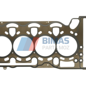 Junta da cabeça do cilindro - BMW 1 / 3 / X1 / Z4 Series - Oversize - 0,80 mm