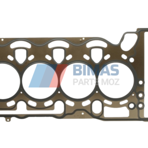 Junta da cabeça do cilindro - BMW 1 / 3 / X1 / Z4 Series - Std - 0.50mm