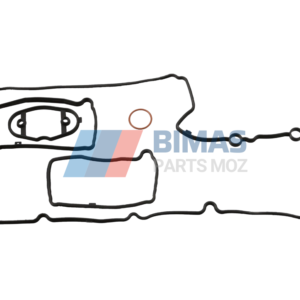 Junta da tampa do tapper - BMW 1 / 2 / 3 / 4 / 5 / X1 / X3 / X4 / X5 / X6 / Z4 Series - Vários