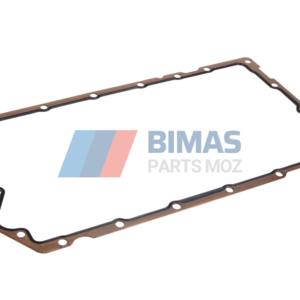 Junta do cárter de óleo - BMW 1 / 3 / X1 Series - Vários modelos
