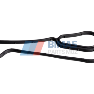 Junta do trocador de calor - BMW Série 1 / 2 / 3 / 4 / 5 / 6 / 7 / X1 / X3 / X4 / X5 / X6 / Z4