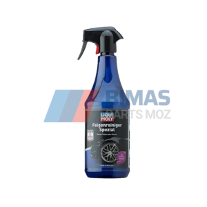 Limpador de aros Liqui Moly - 1L
