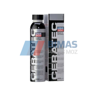Liqui Moly Cera Tec - 300ml
