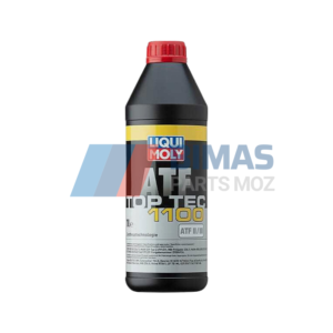 Liqui Moly Top Tec ATF 1100 - 1L