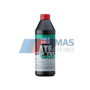 Liqui Moly Top Tec ATF 1800 - 1L