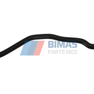 Mangueira de Refrigerante - BMW 1 / 2 / 3 / 4 Series - Vários Modelos - Exp Tank Para Mangueira Térmica