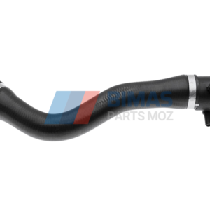 Mangueira de Refrigerante - BMW Série 1 / 2 / 3 / 4 - Vários Modelos - Rad Para Resfriador de Óleo