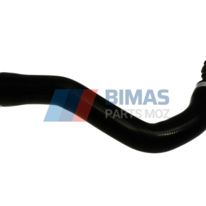 Mangueira de refrigeração - BMW 1 / 2 / 3 / 4 Series - Vários modelos - Inferior