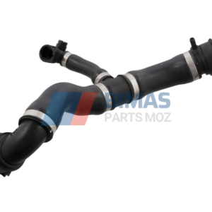 Mangueira de refrigeração - BMW E81 / E87 Série 1 - Vários modelos - Topo