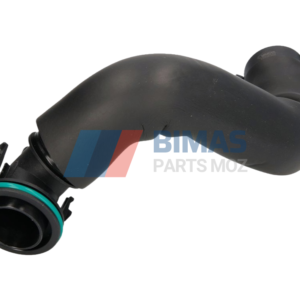 Mangueira de ventilação - BMW 1 / 2 / 3 / 4 / 5 / X1 / X3 / Z4 Series - Vários modelos
