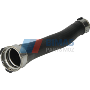 Mangueira do Intercooler - BMW 1 / 2 / 3 / 4 / X3 / X4 Series - Vários Modelos - Direita