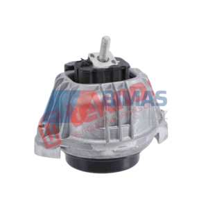 Montagem do motor - BMW 1 / 3 / X1 / Z4 Series - Direita