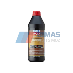 Óleo para Sistema Hidráulico Central Liqui Moly - 1L