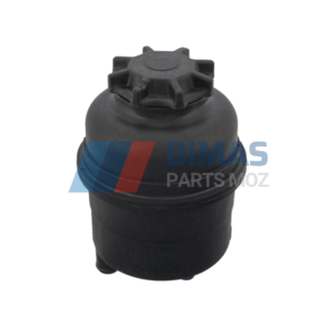 Reservatório de Direção Hidráulica - BMW 1 / 3 / 5 / 6 / 7 / X1 / X3 / X5 / Z4 - Vários