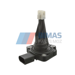 Sensor de Nível de Óleo - BMW Série 1 / 2 / 3 / 4 / 5 / X3 / X4 - Vários Modelos