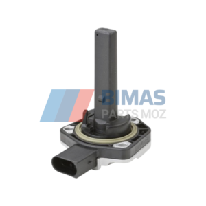 Sensor de Nível de Óleo - BMW Série 1 / 3 / X1 / Z4 - Vários Modelos