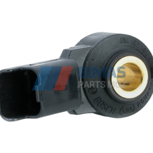 Sensor de Ping - BMW F20 / F21 / F30 Series - Vários Modelos