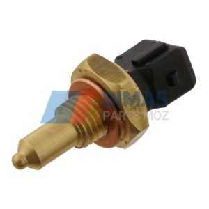 Sensor de Temperatura Água / Óleo - BMW Vários Modelos