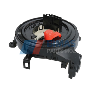 Sensor de ângulo de direção - BMW 1 / 3 / X1 / X5 / X6 / Z4 Series - Vários modelos