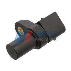 Sensor de cambota - BMW 1 / 3 / X1 / Z4 Series - Vários modelos