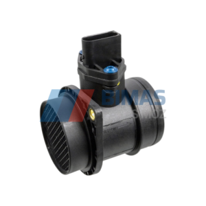 Sensor de massa de ar - BMW E81 / E87 / E46 Series - Vários modelos