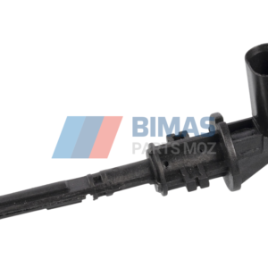 Sensor de nível do líquido de arrefecimento - BMW - Vários modelos