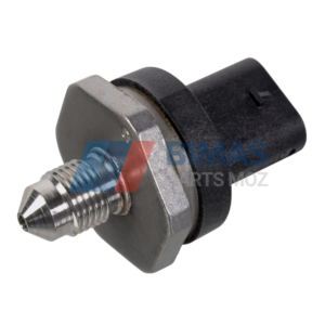 Sensor de pressão de combustível - BMW 1 / 2 / 3 / 4 / 5 / 6 / 7 / X1 / X3 / X4 / X5 / X6 / Z4 Series