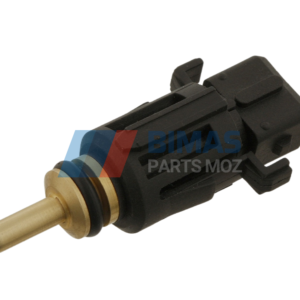 Sensor de temperatura do líquido de arrefecimento - BMW - Vários modelos