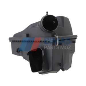 Silenciador de admissão - BMW 1 / 2 / 3 / 4 Series - B48 - Vários modelos