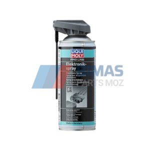 Spray Eletrónico Liqui Moly Pro-Line - 400ml