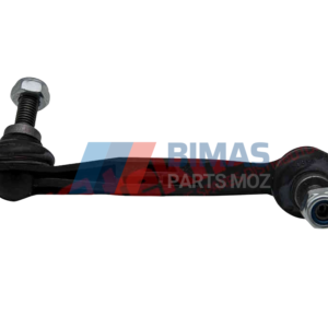 Stabliser Link - BMW 1 / 2 / 3 / 4 / X1 Series - Vários modelos - Traseiro - Direito