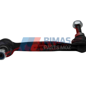 Stabliser Link - BMW Série 1 / 2 / 3 / 4 / X1 - Vários Modelos - Traseira - Esquerda