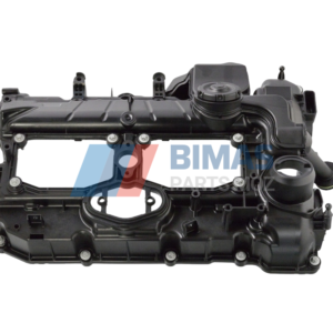 Tampa da cabeça do cilindro - BMW 1 / 2 / 3 / 4 / 5 / X1 / X3 / X4 / X5 / X6 / Z4 Series - Vários