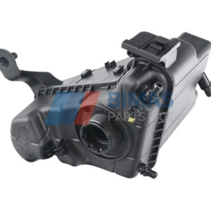 Tanque de Expansão - BMW Série 1 / 2 / 3 / 4 - Vários Modelos