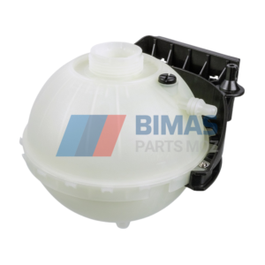Tanque de Expansão - BMW Série 1 / 2 / 3 / 4 - Vários Modelos
