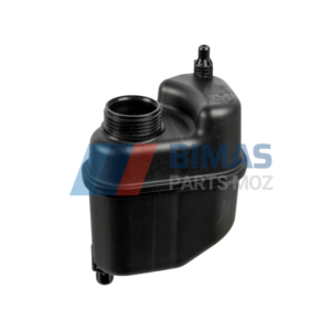 Tanque de Expansão - BMW Série 1 / 2 / 3 / 4 - Vários Modelos - Reservatório