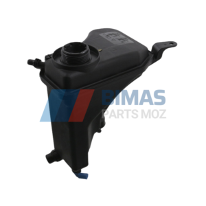 Tanque de expansão - BMW 1 / 3 / X1 / Z4 Series - Vários modelos