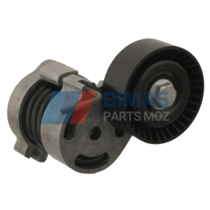 Tensor de correia - BMW 1 / 3 / X1 / Z4 Series - Vários modelos