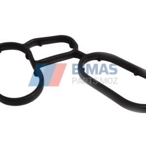 Trocador de Calor - Junta do Resfriador de Óleo - BMW Vários Modelos