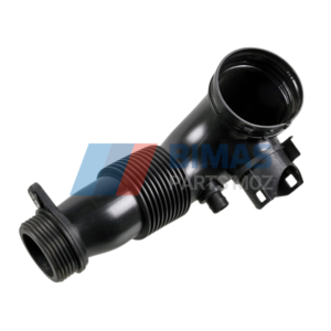 Tubo de admissão de ar - BMW 1 / 2 / 3 / 4 / 5 / X1 / X3 / X4 / X5 / X6 / Z4 Series - Vários modelos