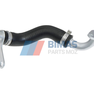 Tubo de óleo - BMW 1 / 2 / 3 / 4 / 5 / X1 / X3 / X4 / X5 / X6 / Z4 Series - Outlet